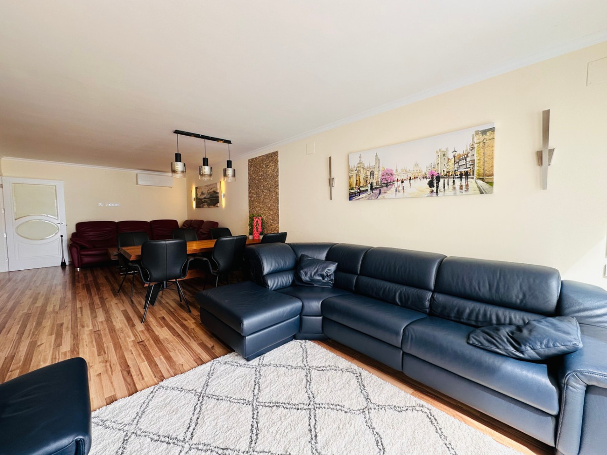 Se vende Apartamento Planta Media de 2 dormitorios en Costa Blanca, Alicante, España