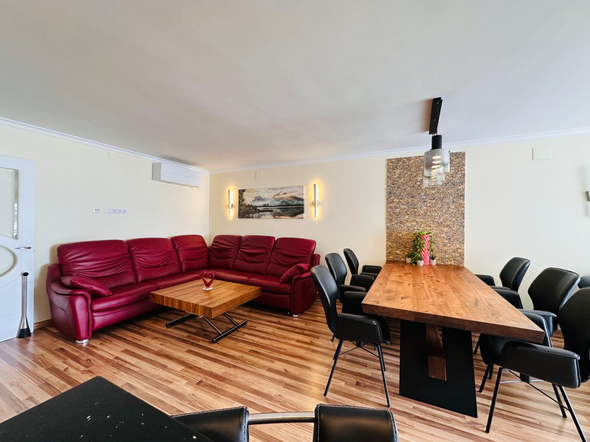 Se vende Apartamento Planta Media de 2 dormitorios en Costa Blanca, Alicante, España