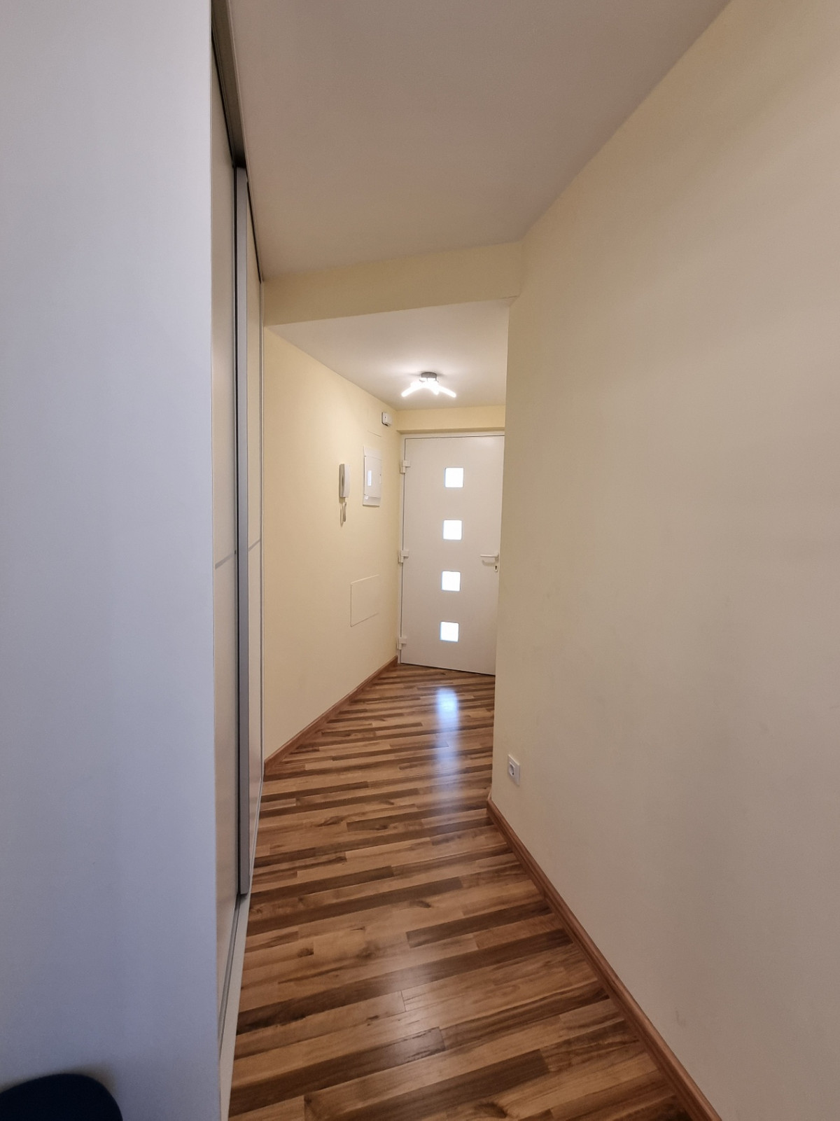 Se vende Apartamento Planta Media de 2 dormitorios en Costa Blanca, Alicante, España