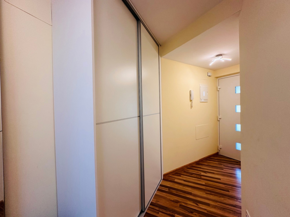 Se vende Apartamento Planta Media de 2 dormitorios en Costa Blanca, Alicante, España