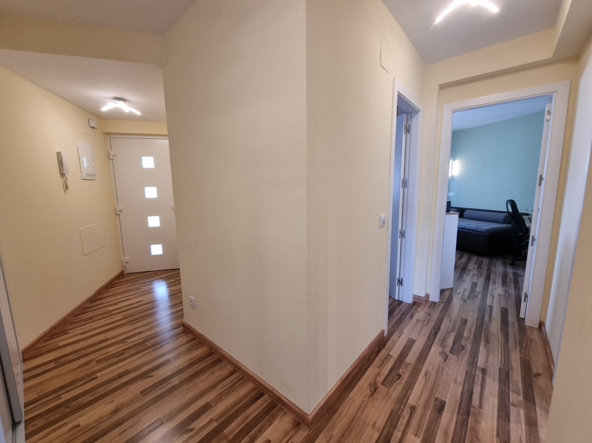 Se vende Apartamento Planta Media de 2 dormitorios en Costa Blanca, Alicante, España