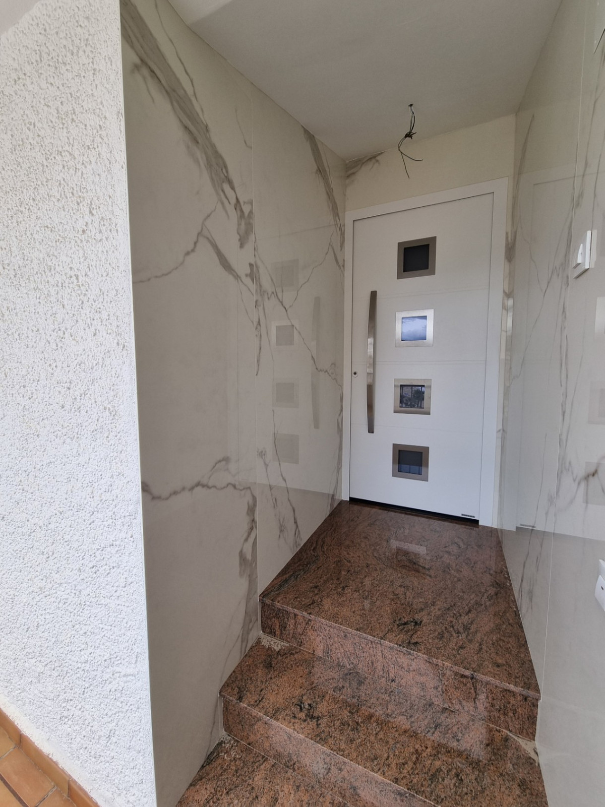Se vende Apartamento Planta Media de 2 dormitorios en Costa Blanca, Alicante, España