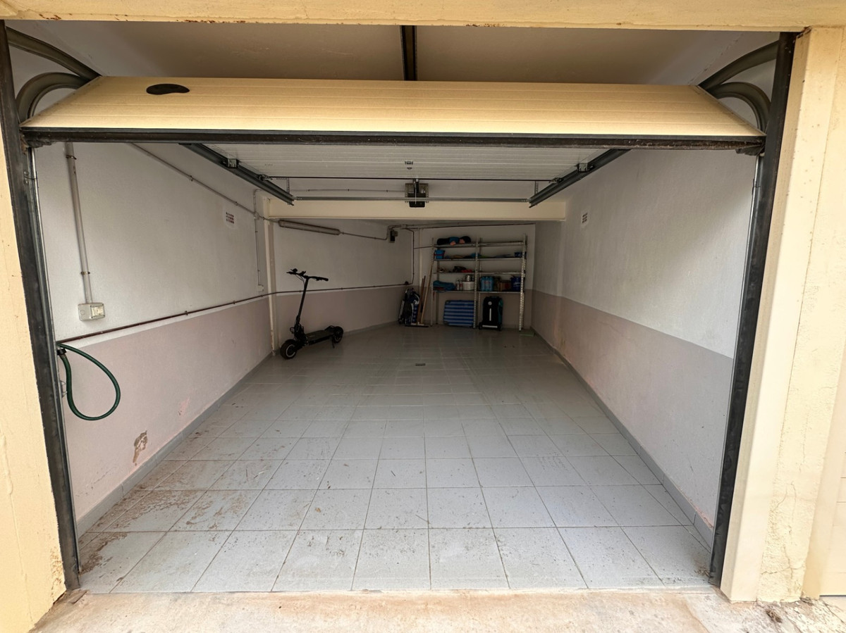 Se vende Apartamento Planta Media de 2 dormitorios en Costa Blanca, Alicante, España