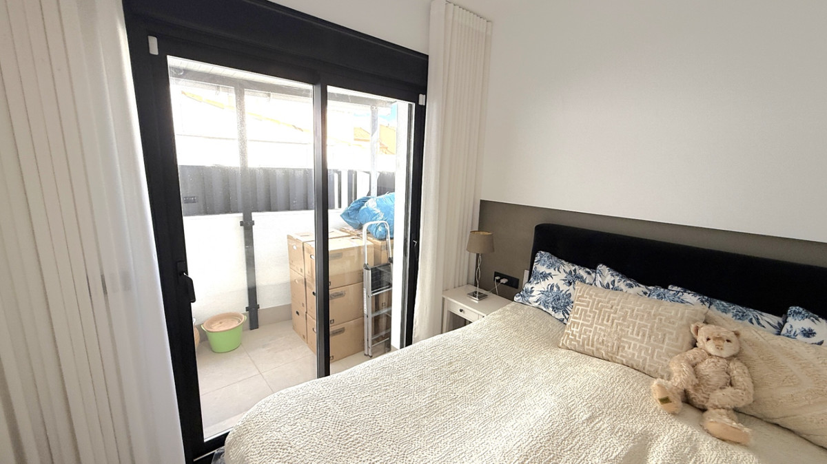 3 Bed Apartment for sale in Pilar De La Horadada Costa Blanca, Alicante, Spain