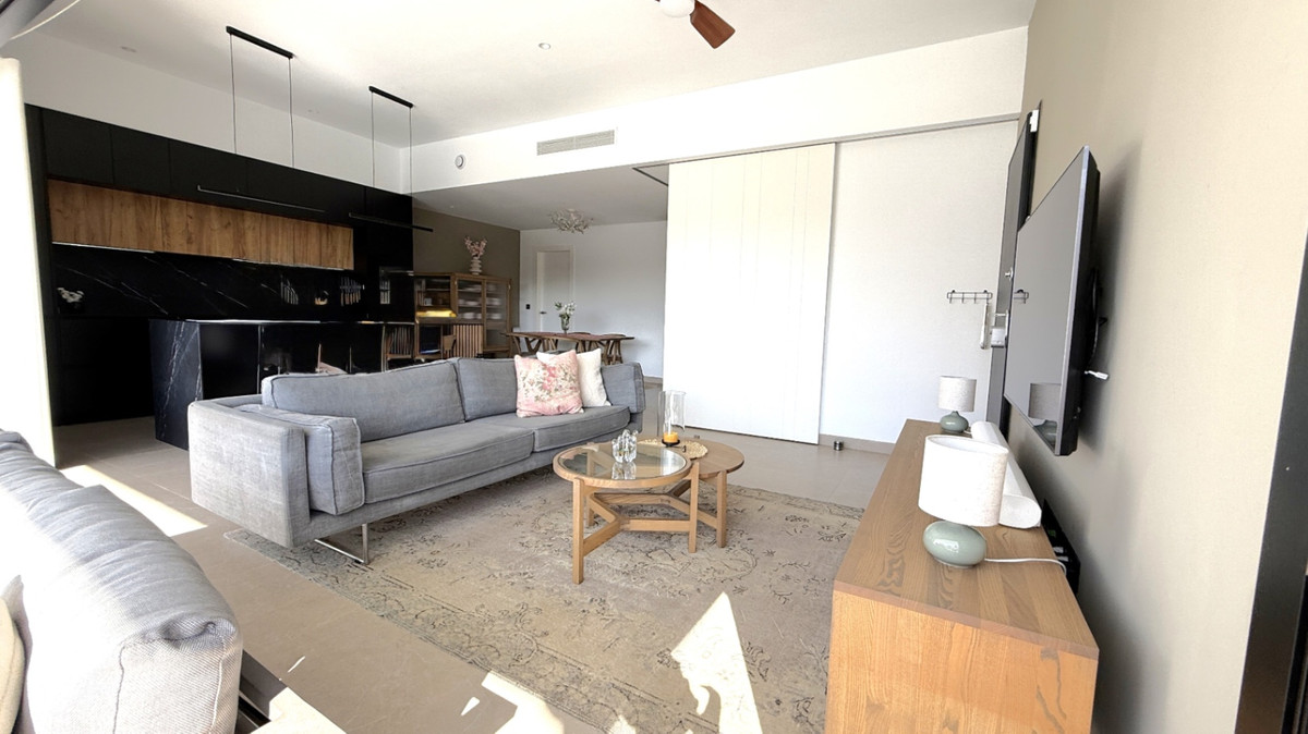 3 Bed Apartment for sale in Pilar De La Horadada Costa Blanca, Alicante, Spain