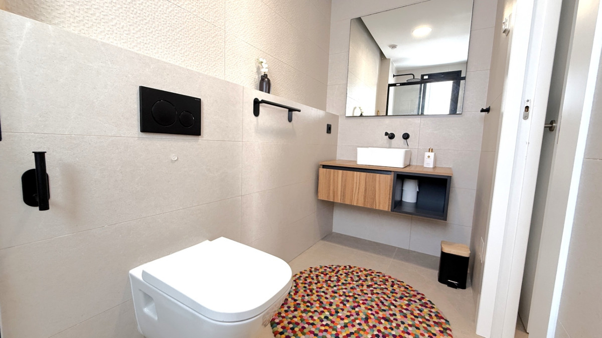 3 Bed Apartment for sale in Pilar De La Horadada Costa Blanca, Alicante, Spain