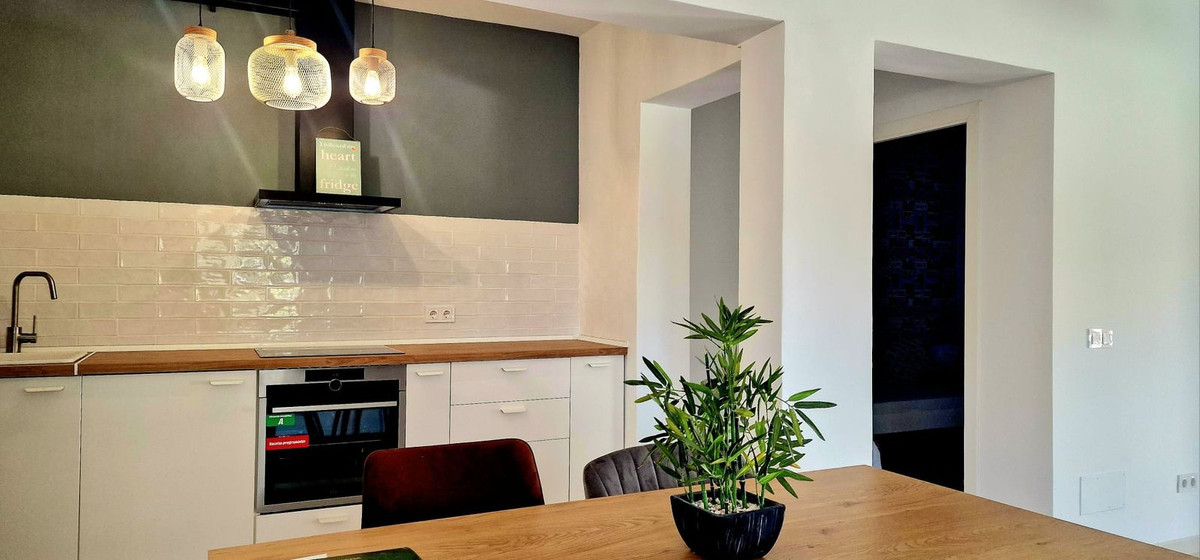 3 Bed Townhouse for sale in Arenas Costa Del Sol East, Málaga, Spain
