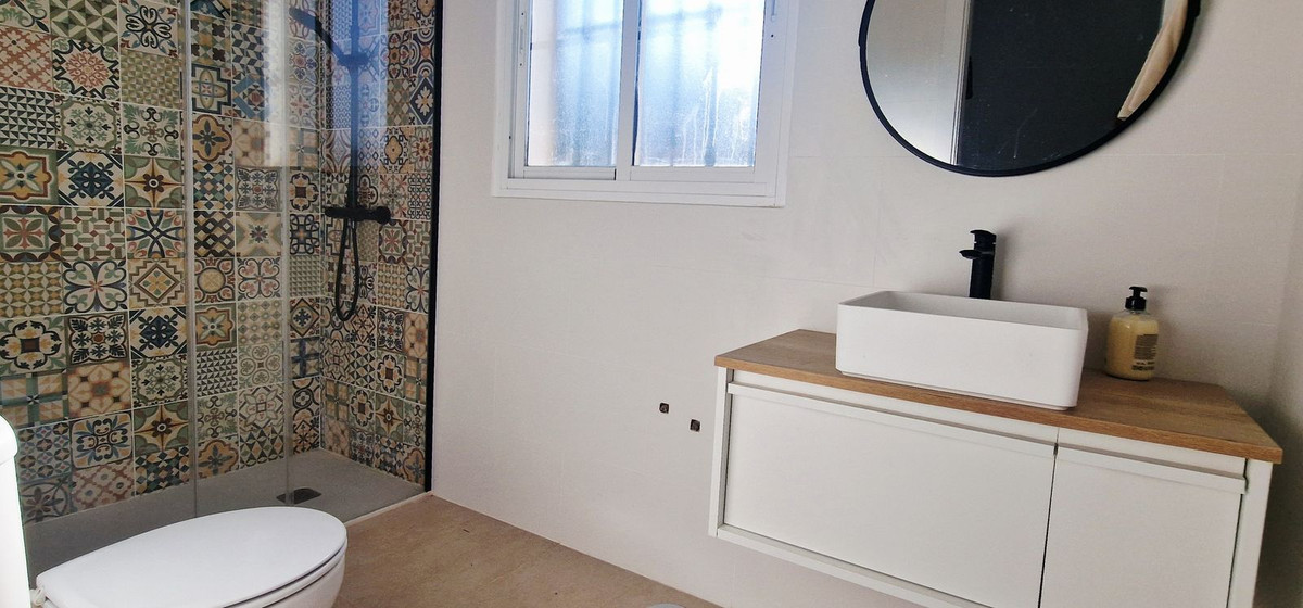 3 Bed Townhouse for sale in Arenas Costa Del Sol East, Málaga, Spain