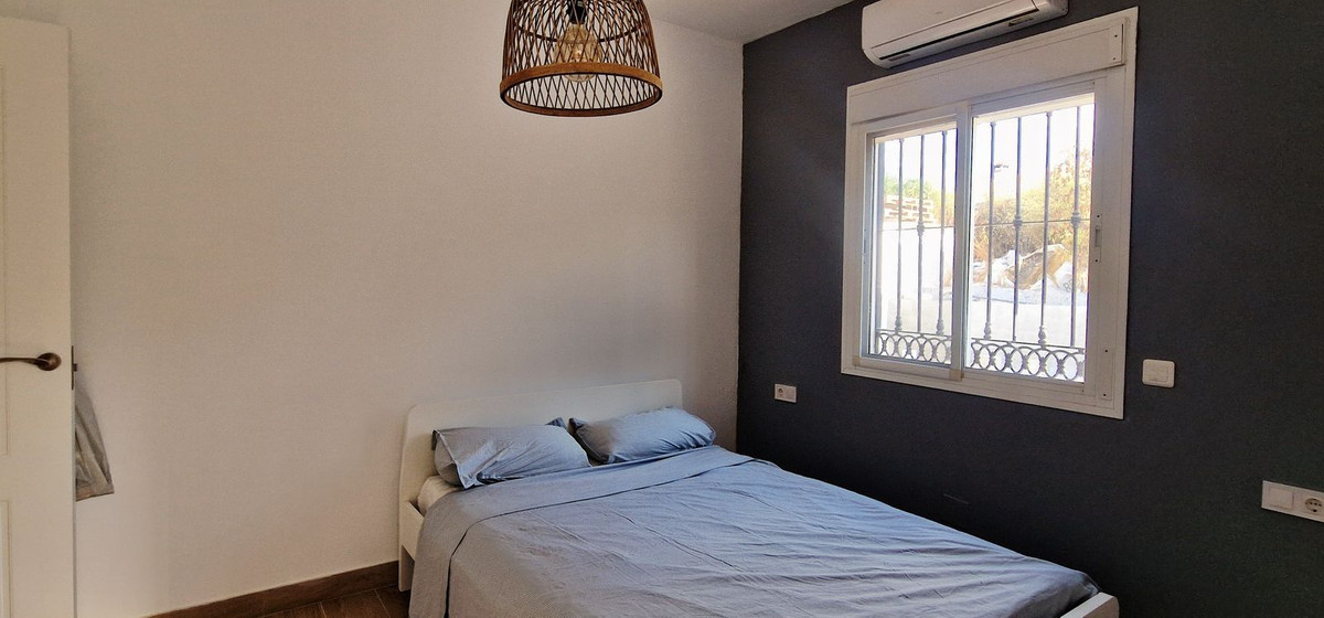 3 Bed Townhouse for sale in Arenas Costa Del Sol East, Málaga, Spain