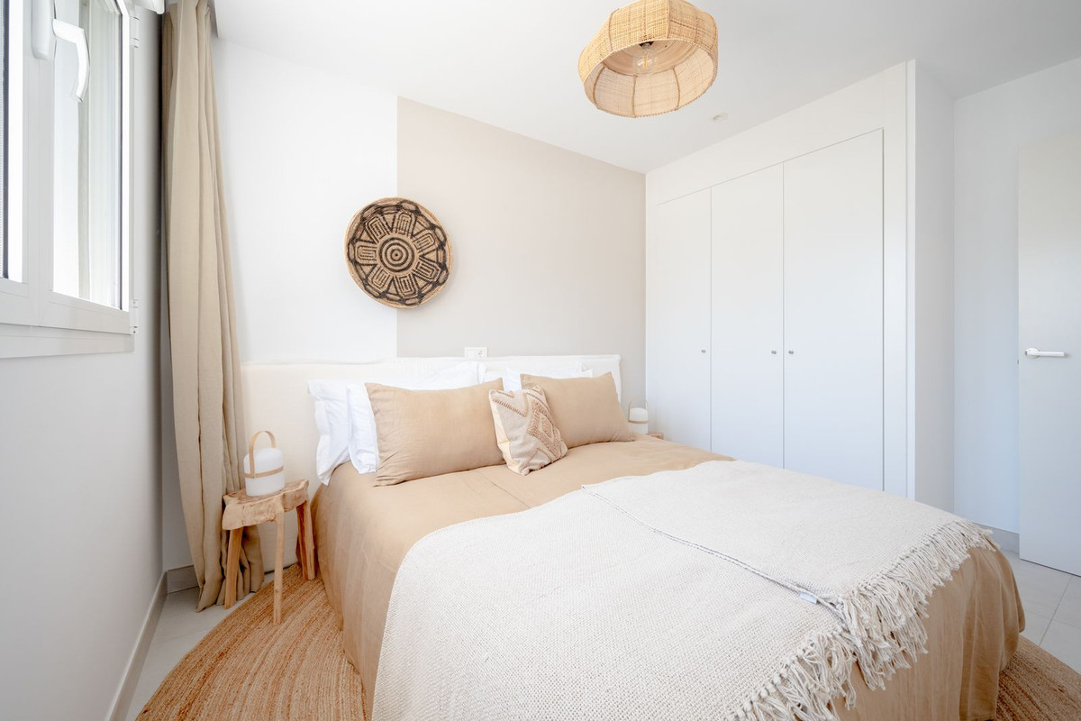 3 Bed Apartment for sale in Altos De Los Monteros Costa Del Sol, Málaga, Spain