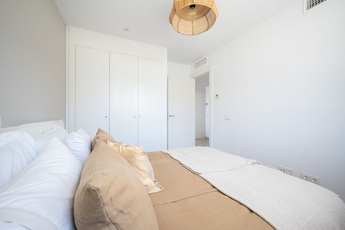 3 Bed Apartment for sale in Altos De Los Monteros Costa Del Sol, Málaga, Spain