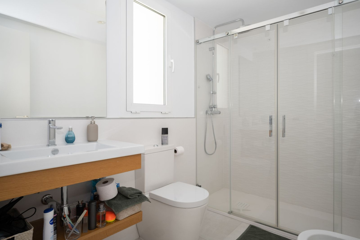 3 Bed Apartment for sale in Altos De Los Monteros Costa Del Sol, Málaga, Spain