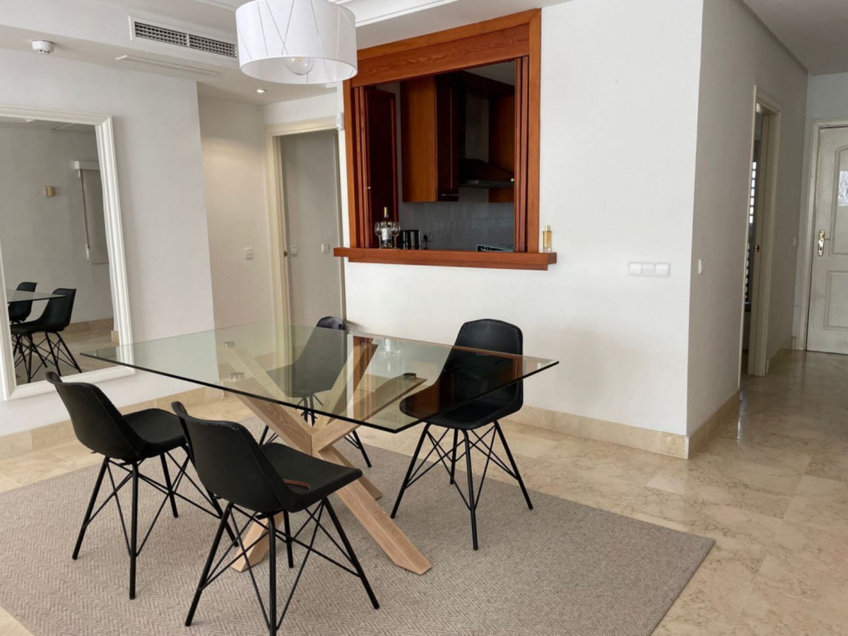 2 Bed Apartment for sale in Nueva Andalucía Costa Del Sol, Málaga, Spain