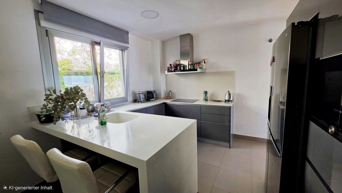 3 Bed Apartment for sale in Benahavís Costa Del Sol, Málaga, Spain