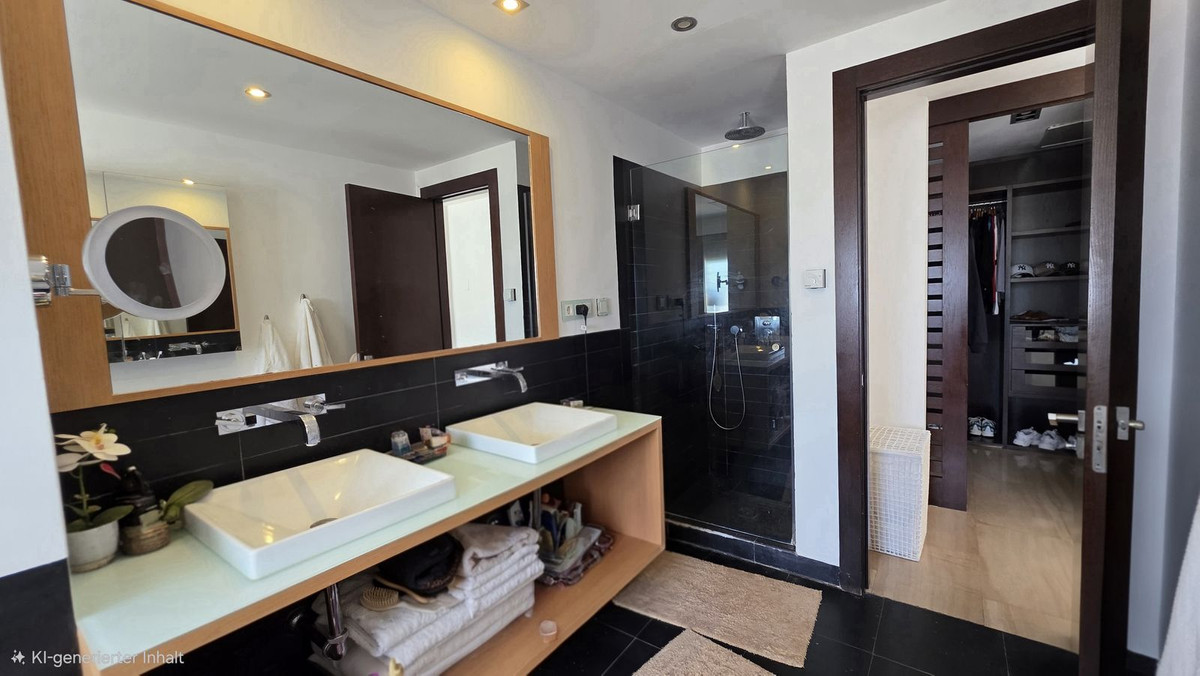 3 Bed Apartment for sale in Benahavís Costa Del Sol, Málaga, Spain