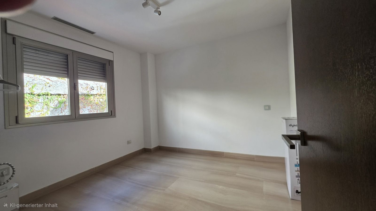 3 Bed Apartment for sale in Benahavís Costa Del Sol, Málaga, Spain