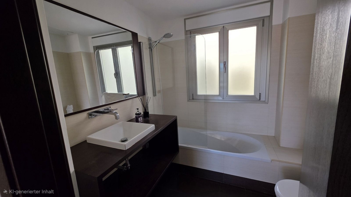 3 Bed Apartment for sale in Benahavís Costa Del Sol, Málaga, Spain
