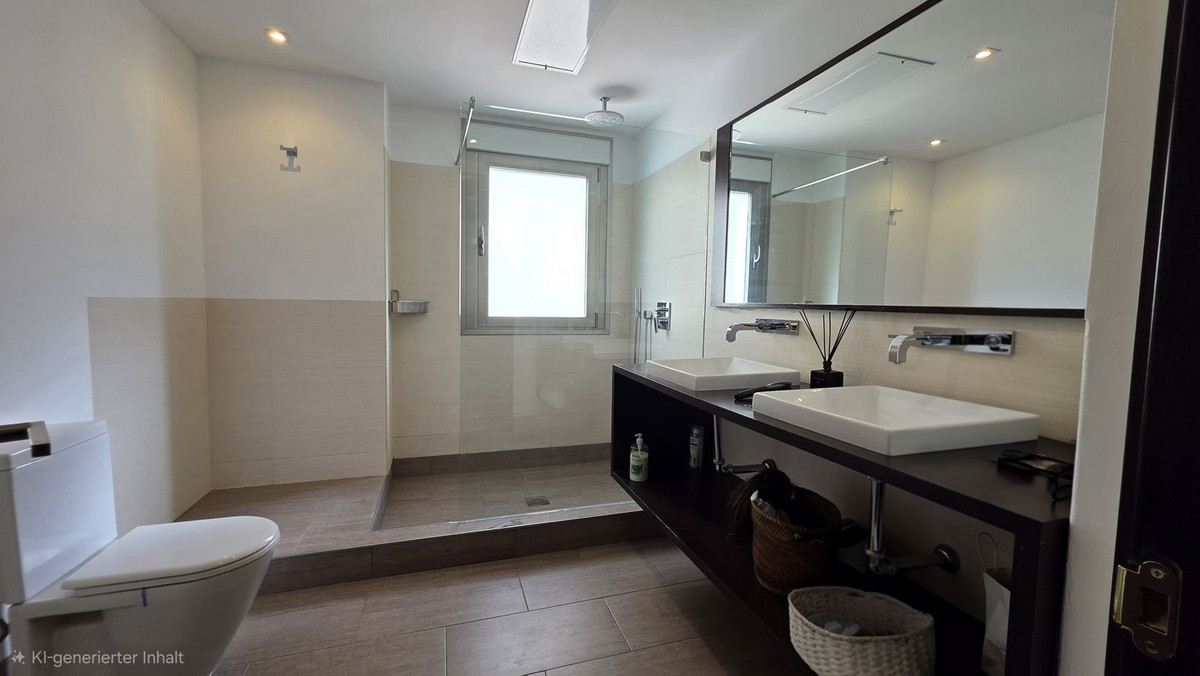 3 Bed Apartment for sale in Benahavís Costa Del Sol, Málaga, Spain