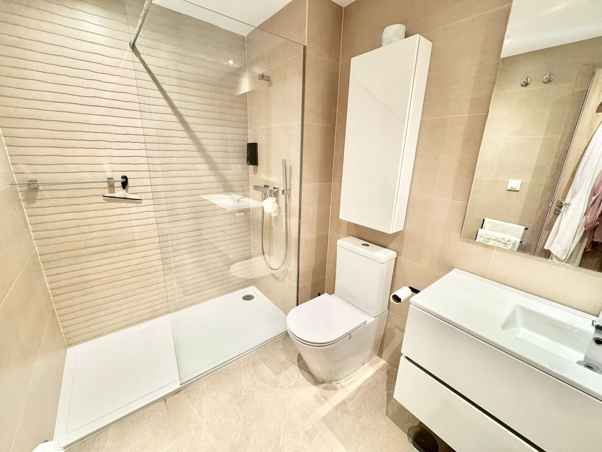 3 Bed Apartment for sale in La Cala Golf Costa Del Sol, Málaga, Spain
