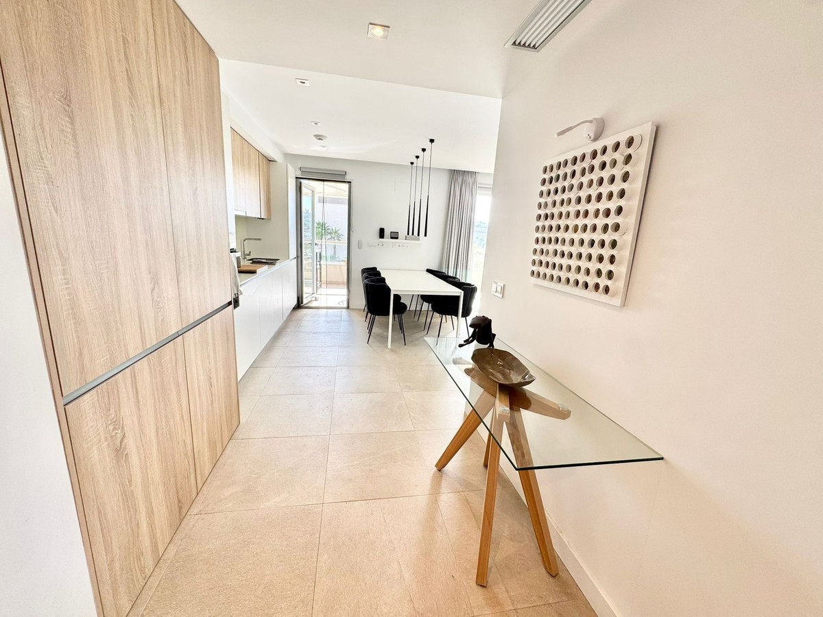 3 Bed Apartment for sale in La Cala Golf Costa Del Sol, Málaga, Spain