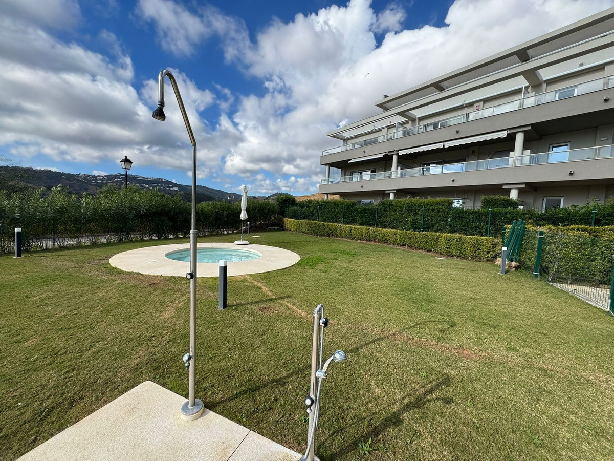 3 Bed Apartment for sale in La Cala Golf Costa Del Sol, Málaga, Spain
