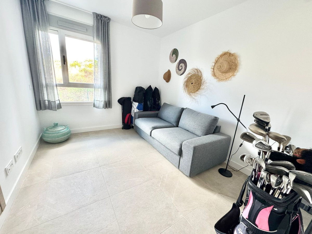 3 Bed Apartment for sale in La Cala Golf Costa Del Sol, Málaga, Spain