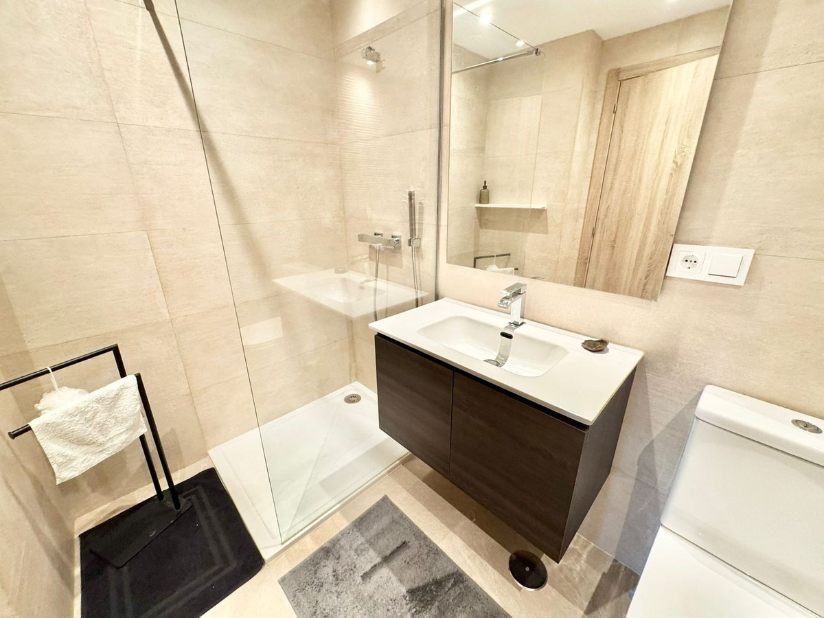 3 Bed Apartment for sale in La Cala Golf Costa Del Sol, Málaga, Spain