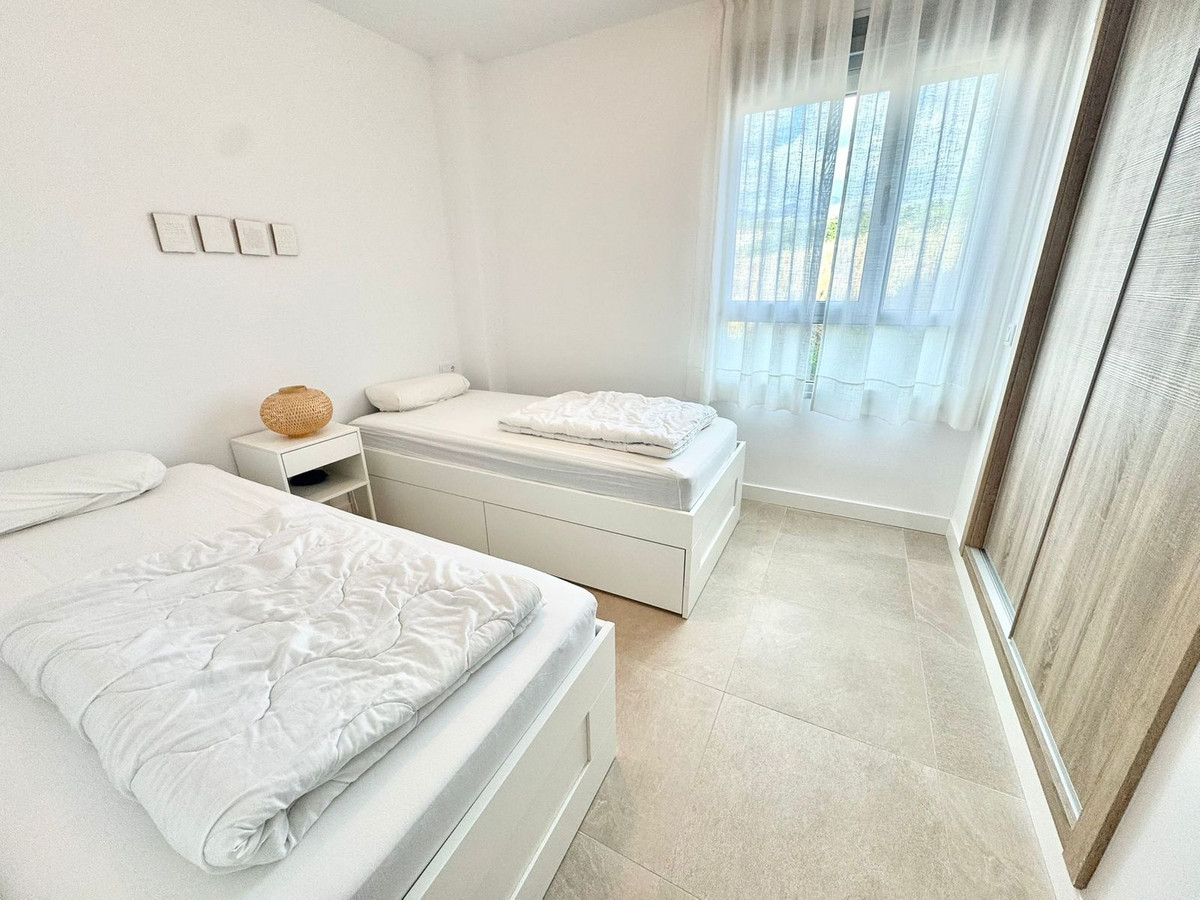 3 Bed Apartment for sale in La Cala Golf Costa Del Sol, Málaga, Spain