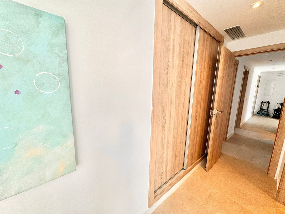 3 Bed Apartment for sale in La Cala Golf Costa Del Sol, Málaga, Spain