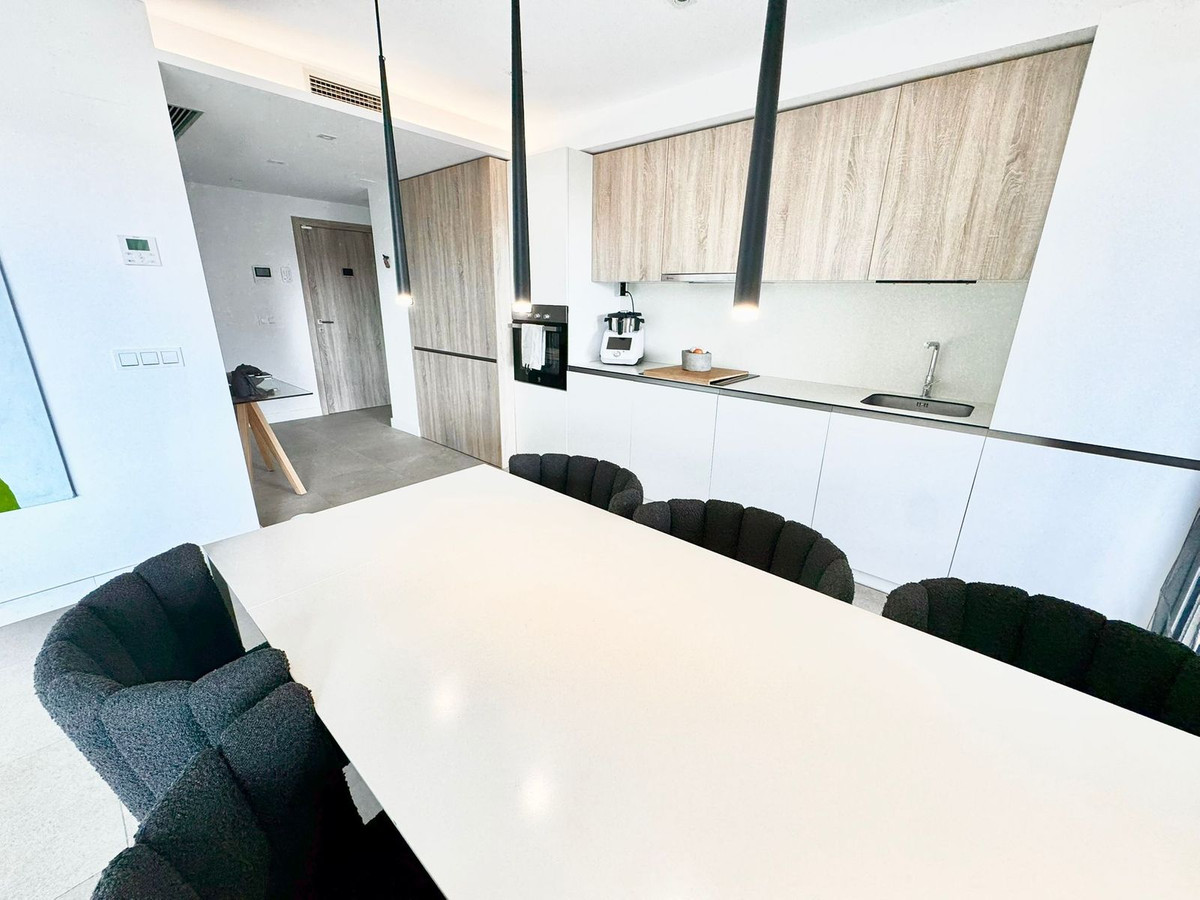 3 Bed Apartment for sale in La Cala Golf Costa Del Sol, Málaga, Spain