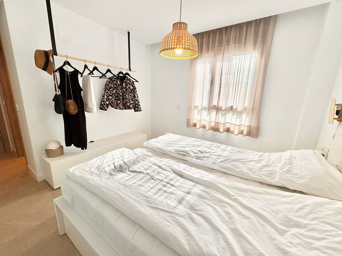 3 Bed Apartment for sale in La Cala Golf Costa Del Sol, Málaga, Spain