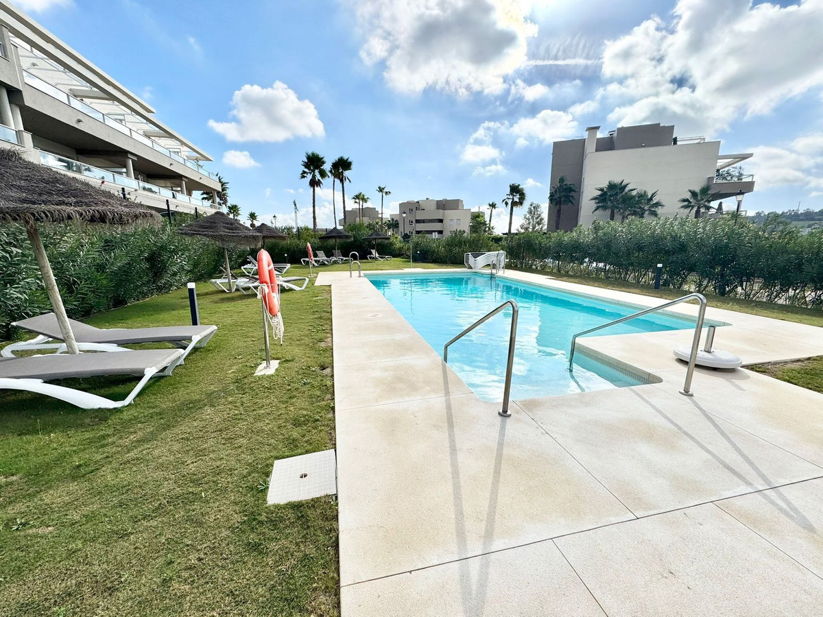 3 Bed Apartment for sale in La Cala Golf Costa Del Sol, Málaga, Spain