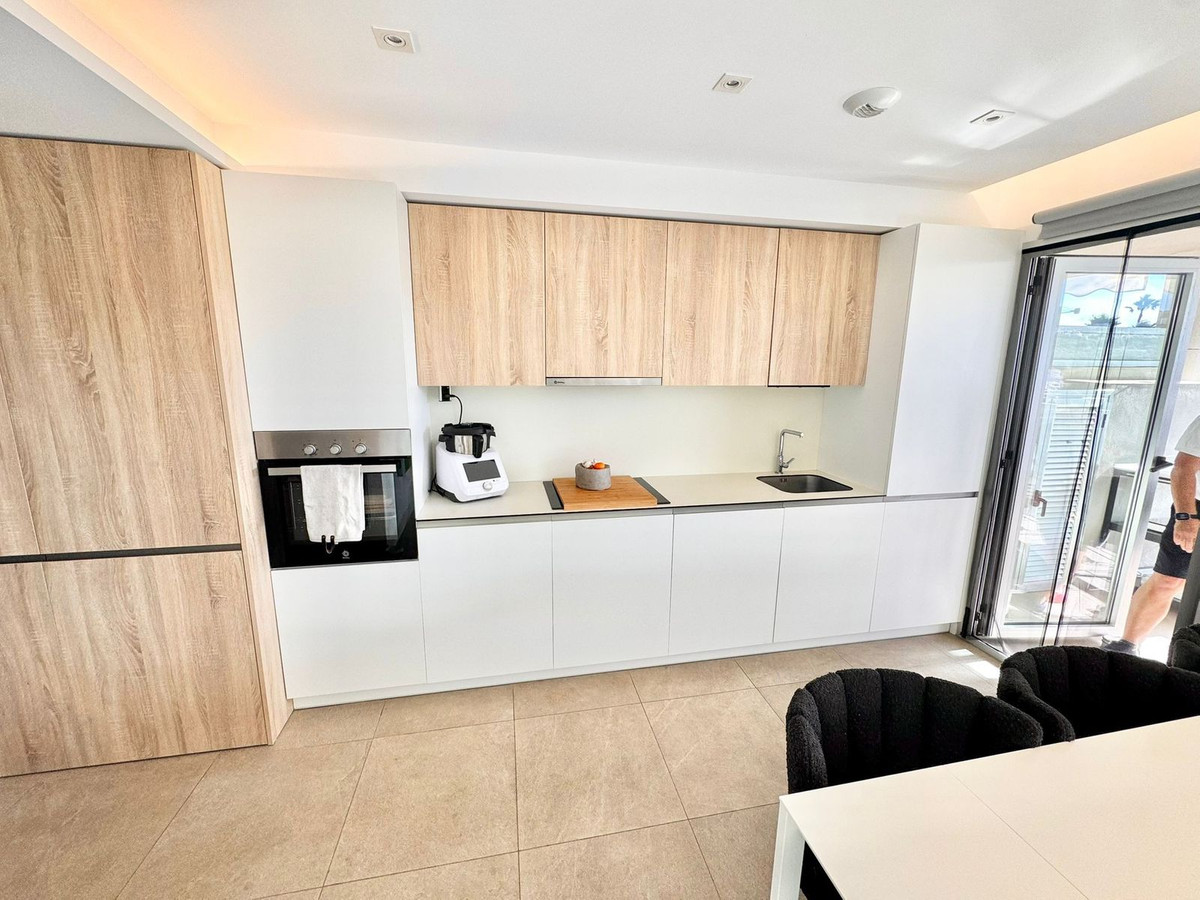 3 Bed Apartment for sale in La Cala Golf Costa Del Sol, Málaga, Spain