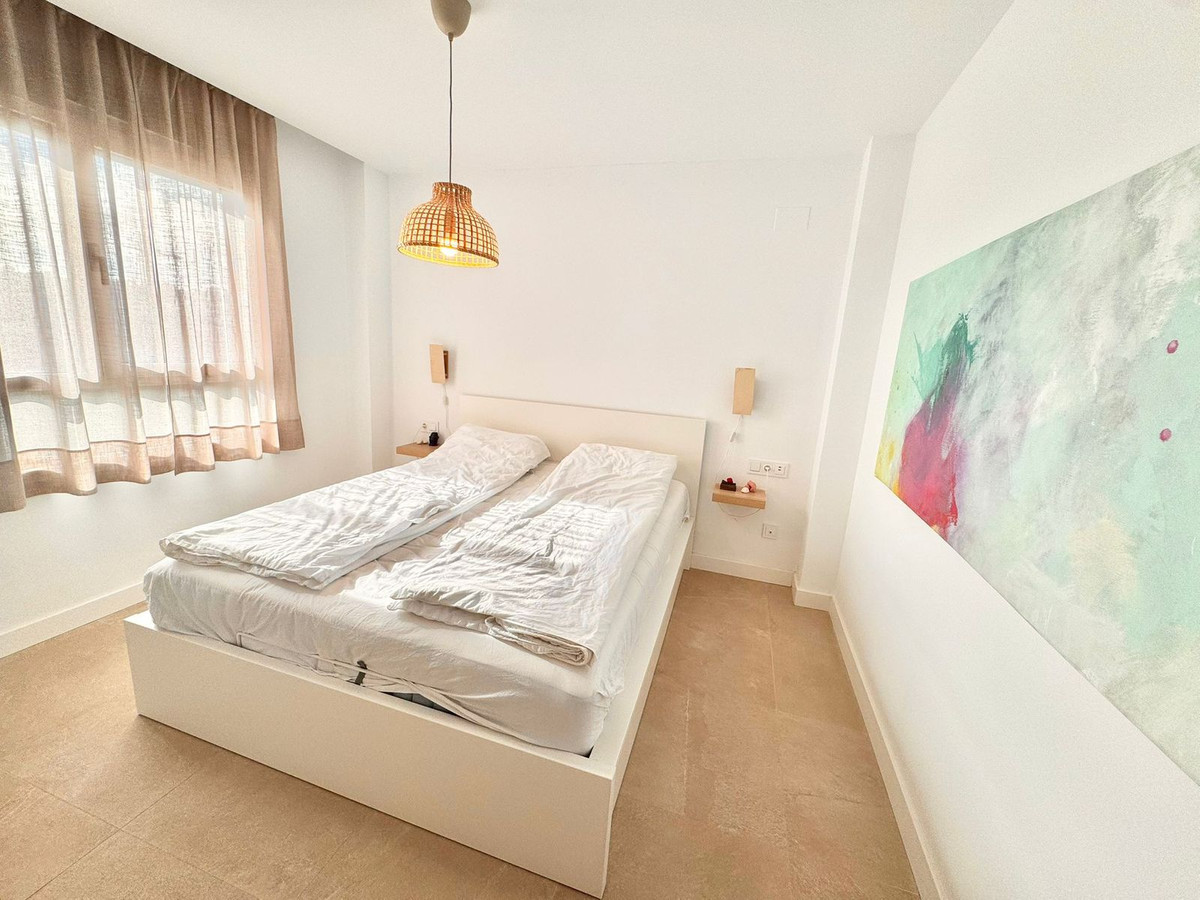 3 Bed Apartment for sale in La Cala Golf Costa Del Sol, Málaga, Spain