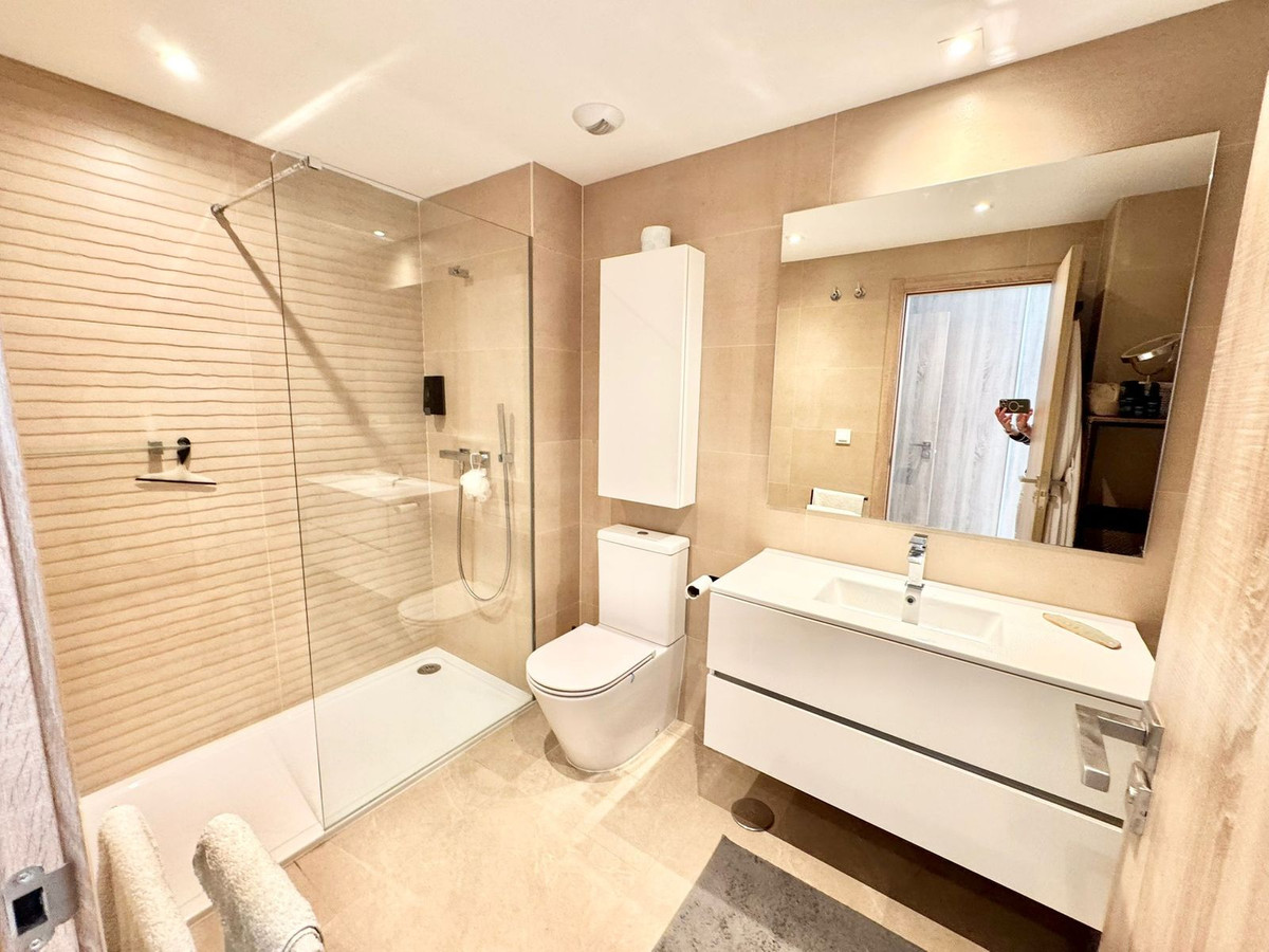 3 Bed Apartment for sale in La Cala Golf Costa Del Sol, Málaga, Spain