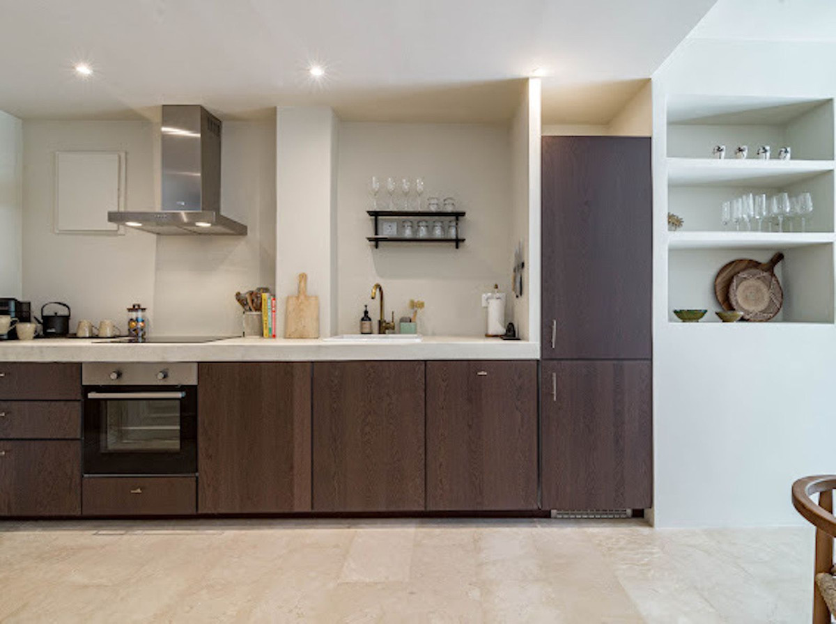 2 Bed Apartment for sale in Nueva Andalucía Costa Del Sol, Málaga, Spain
