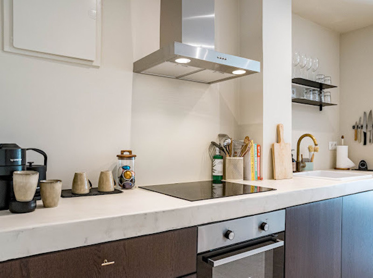 2 Bed Apartment for sale in Nueva Andalucía Costa Del Sol, Málaga, Spain