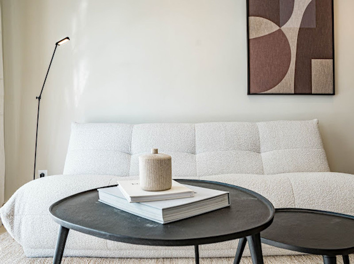 2 Bed Apartment for sale in Nueva Andalucía Costa Del Sol, Málaga, Spain