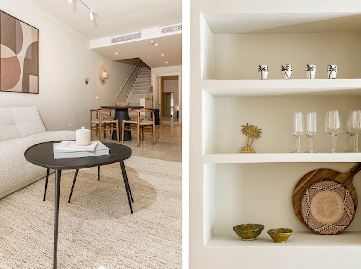 2 Bed Apartment for sale in Nueva Andalucía Costa Del Sol, Málaga, Spain