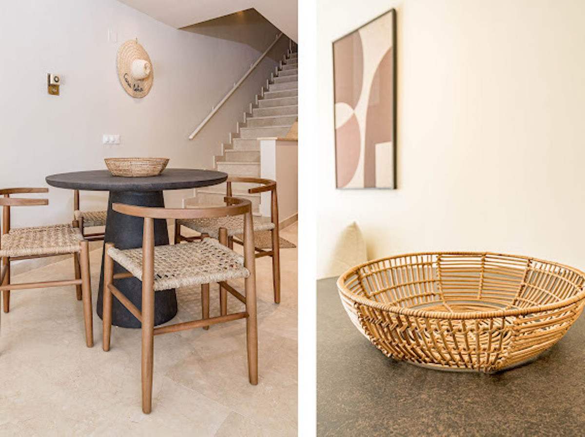 2 Bed Apartment for sale in Nueva Andalucía Costa Del Sol, Málaga, Spain