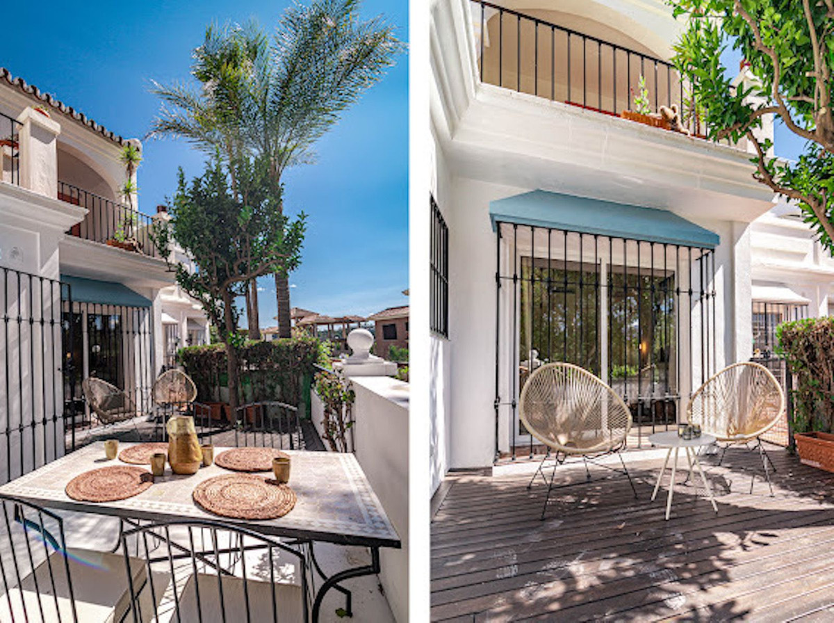 2 Bed Apartment for sale in Nueva Andalucía Costa Del Sol, Málaga, Spain