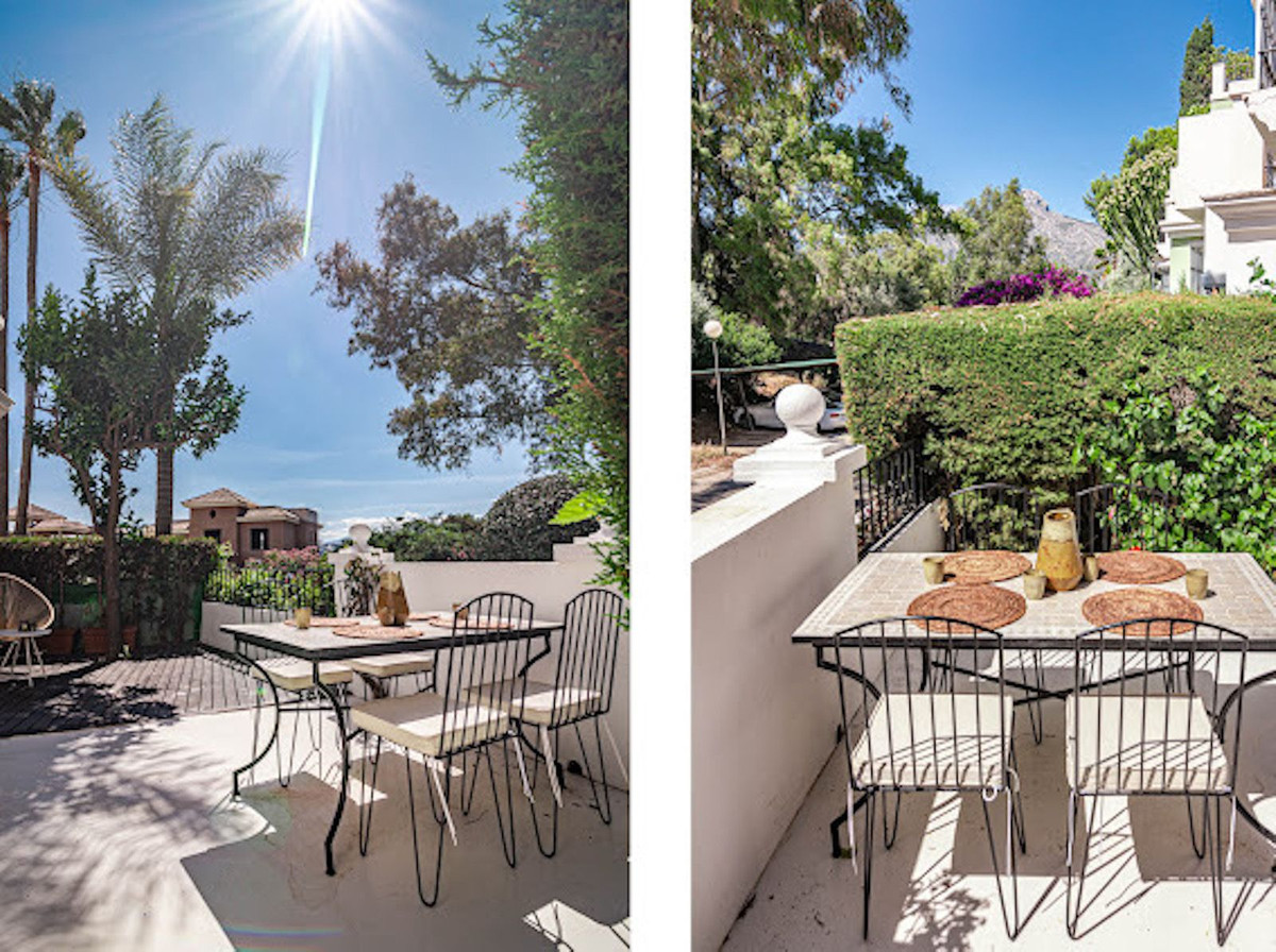 2 Bed Apartment for sale in Nueva Andalucía Costa Del Sol, Málaga, Spain