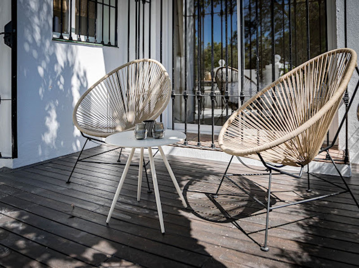 2 Bed Apartment for sale in Nueva Andalucía Costa Del Sol, Málaga, Spain