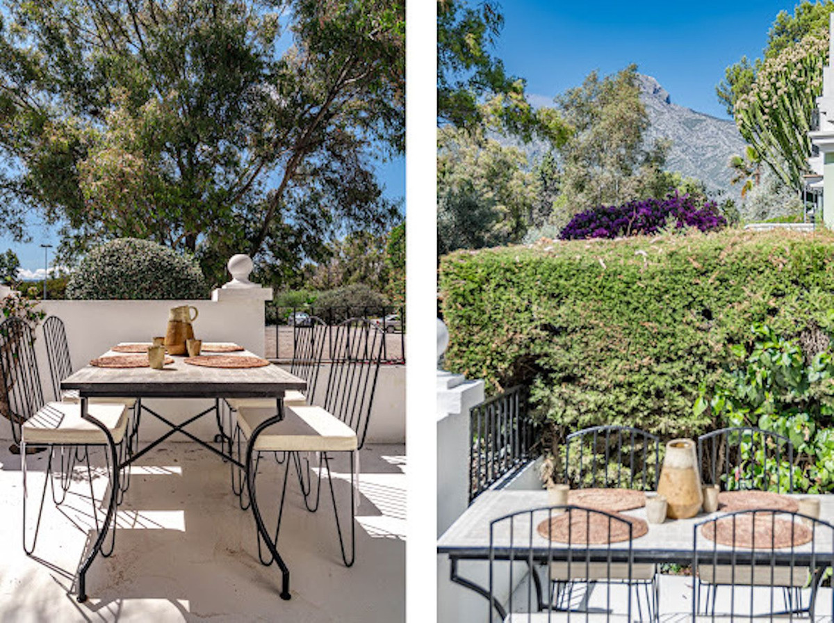 2 Bed Apartment for sale in Nueva Andalucía Costa Del Sol, Málaga, Spain