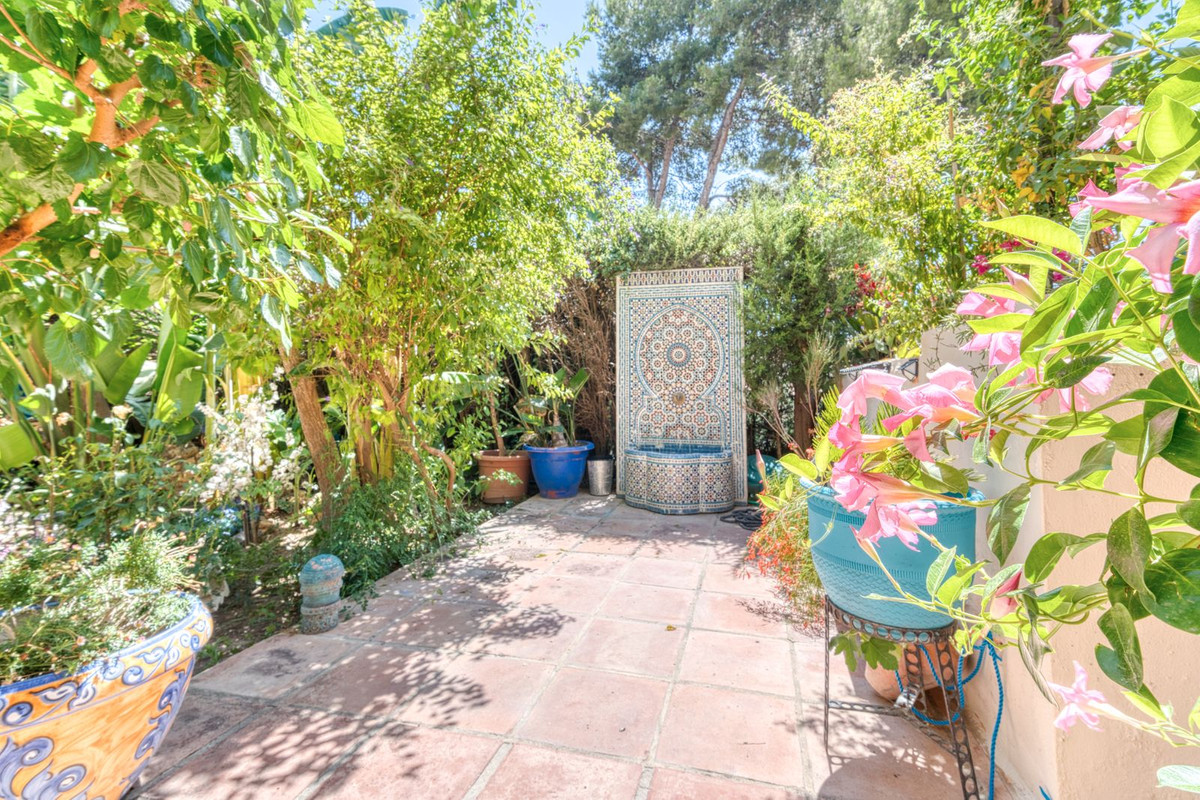 4 Bed Townhouse for sale in El Coto Costa Del Sol, Málaga, Spain