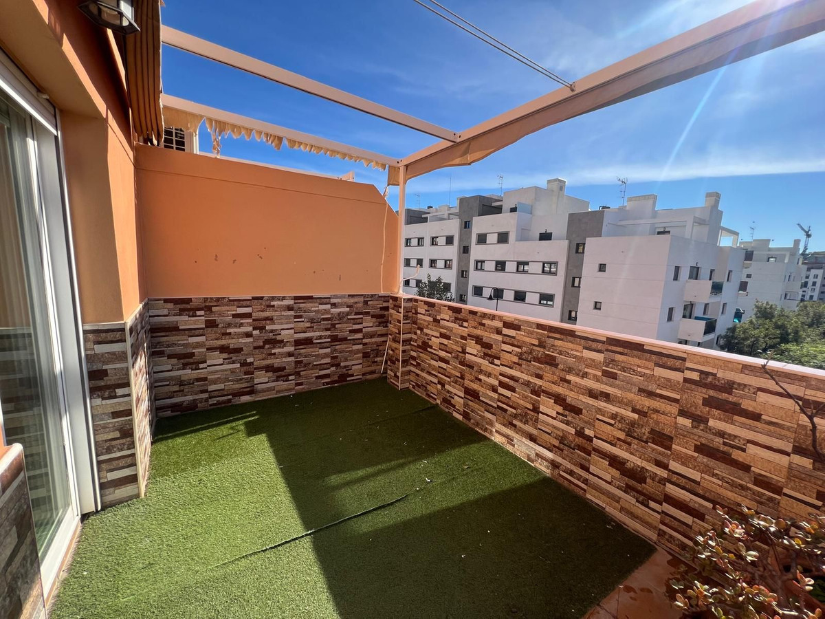 2 Bed Apartment for sale in Las Lagunas Costa Del Sol, Málaga, Spain