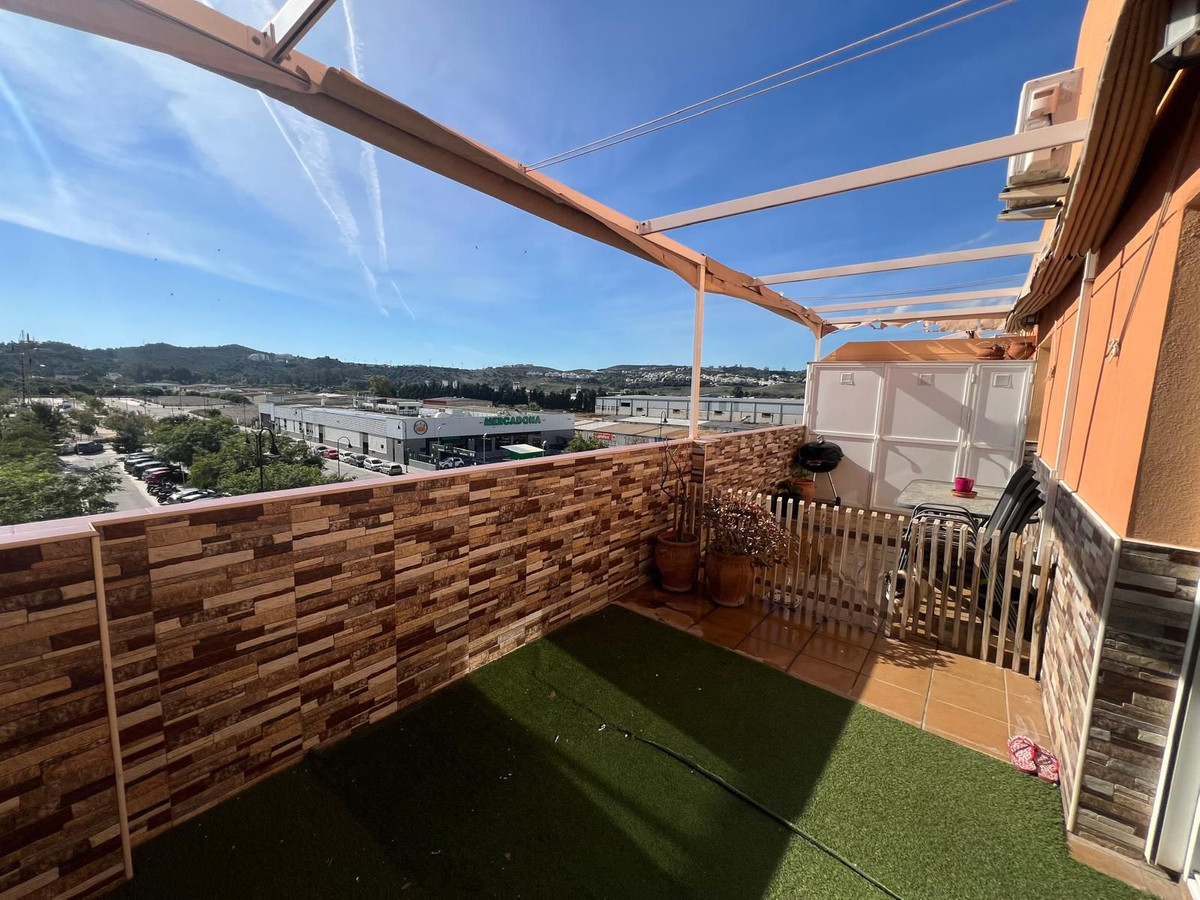2 Bed Apartment for sale in Las Lagunas Costa Del Sol, Málaga, Spain