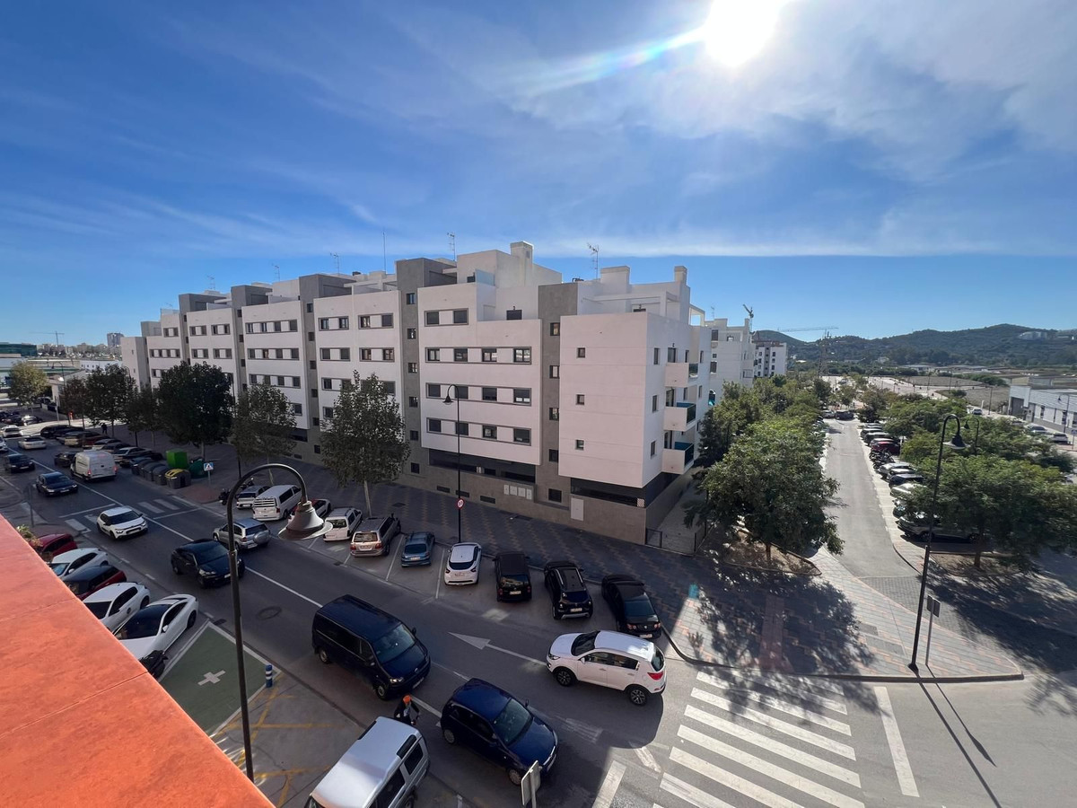 2 Bed Apartment for sale in Las Lagunas Costa Del Sol, Málaga, Spain