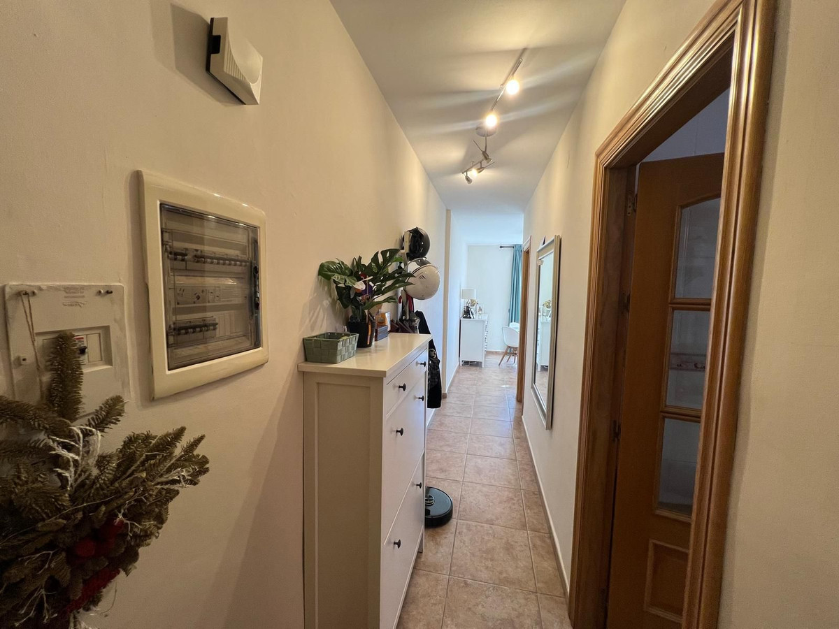 2 Bed Apartment for sale in Las Lagunas Costa Del Sol, Málaga, Spain