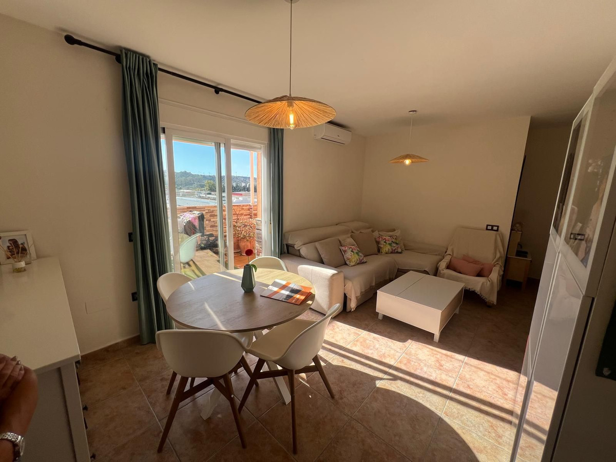 2 Bed Apartment for sale in Las Lagunas Costa Del Sol, Málaga, Spain